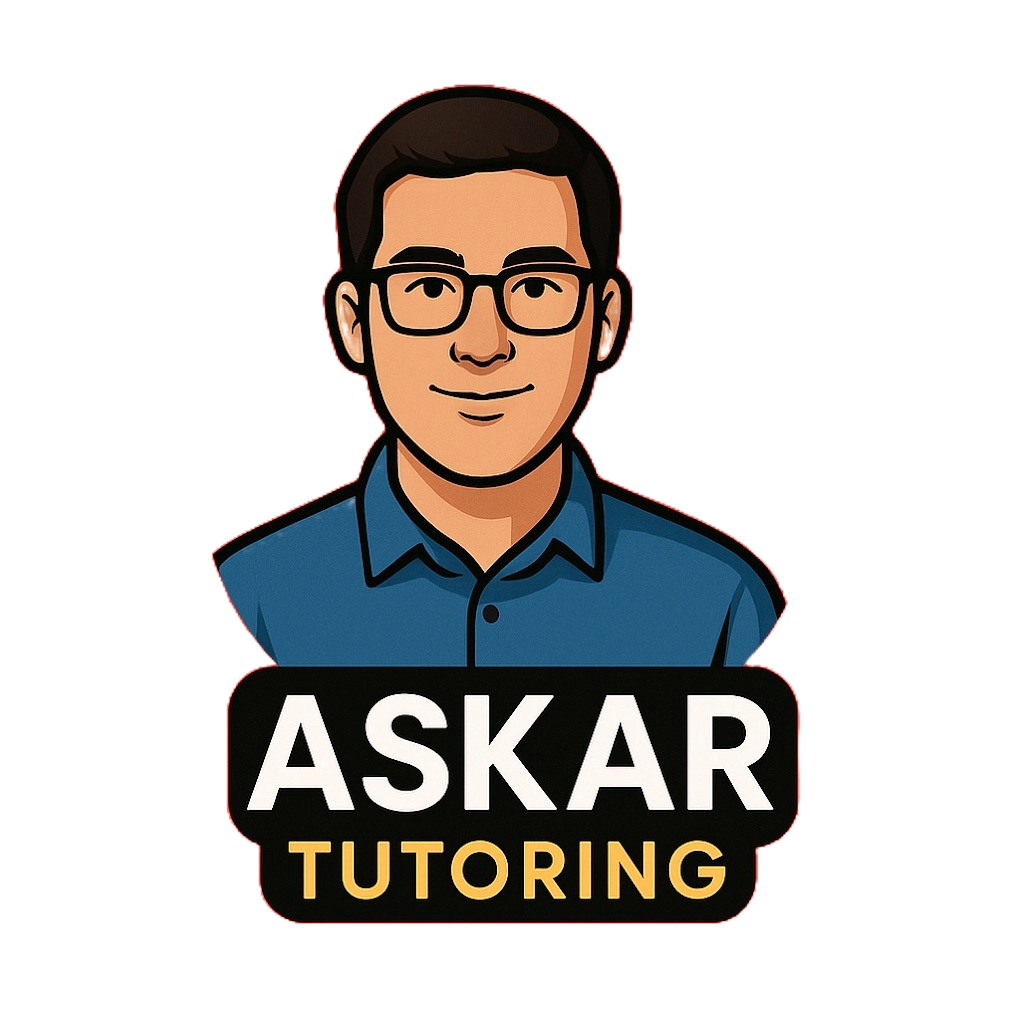 Adobe Express - file