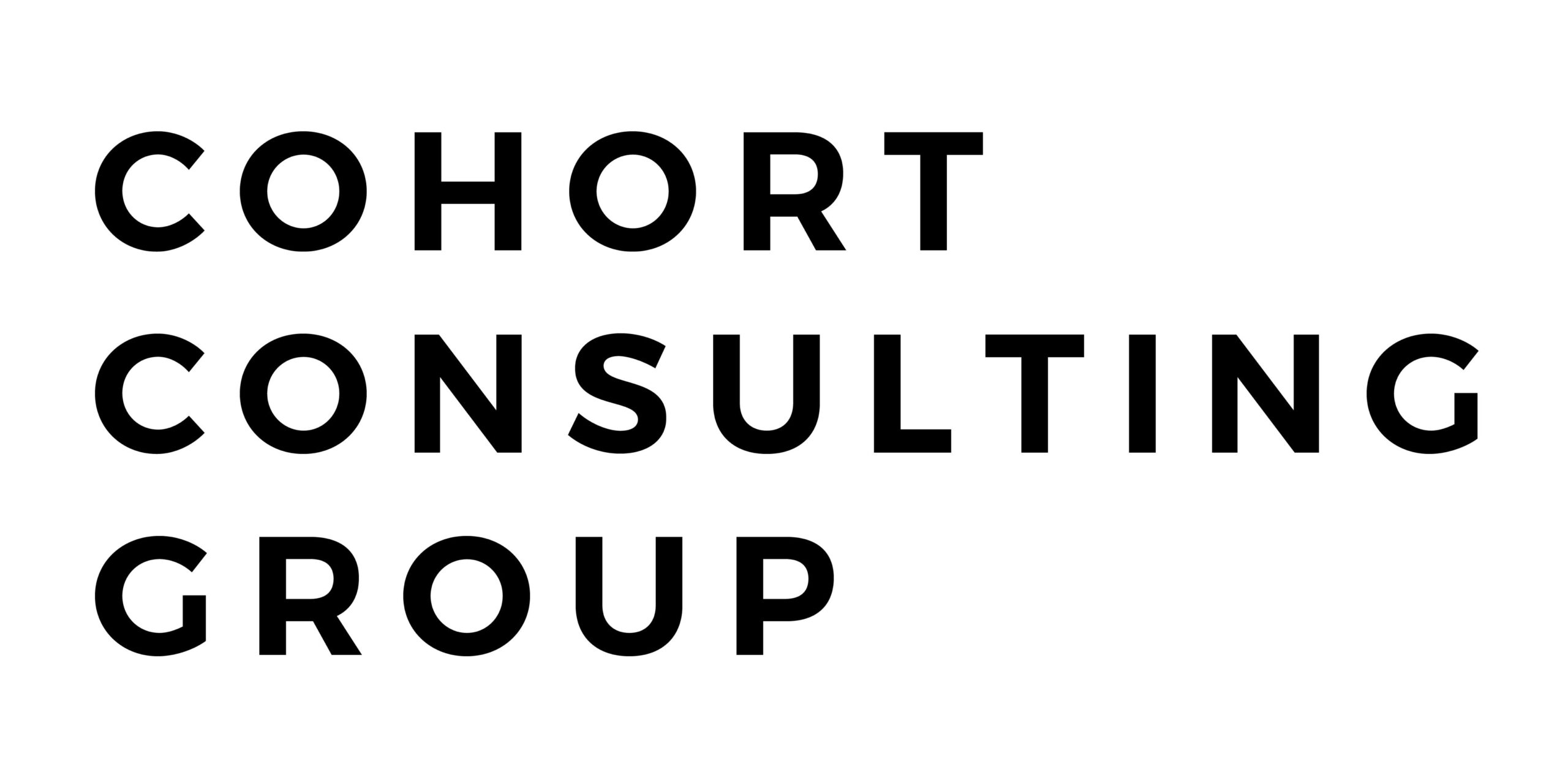 WhatsApp Image 2026-01-10 at 10.17.51