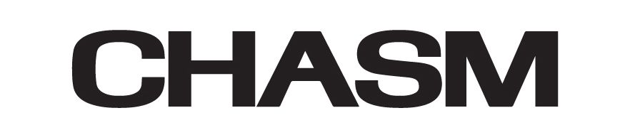 WhatsApp Image 2026-01-10 at 10.20.42