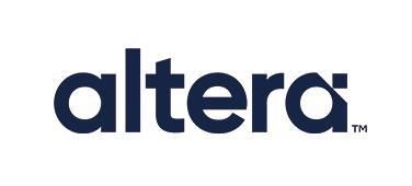 WhatsApp Image 2026-01-27 at 05.49.29