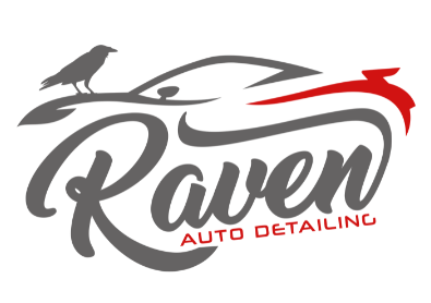 raven-auto-detailing-logo-allen-tx