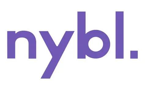 WhatsApp Image 2026-04-13 at 23.06.33 (1)